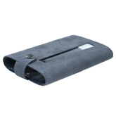 Étui xDSD Gryphon Pro